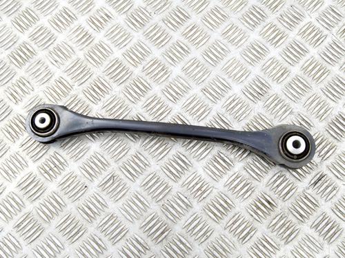Querlenker links hinten AUDI A5 Convertible (F57, F5E) 40 TFSI Mild Hybrid | BP27759294M14 