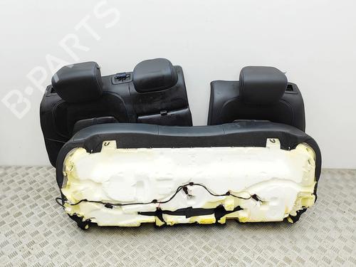 Seats set RENAULT ARKANA I (LCM_, LDN_) 1.6 E-TECH 145 (LDMU) | BP37238305C78 - Image 9