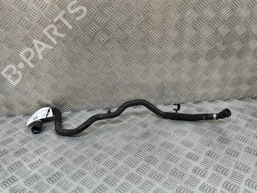 Used Pipe Pipe VOLVO XC60 II (246) T6 Plug-In Hybrid AWD (349 hp) 27792145 27792145