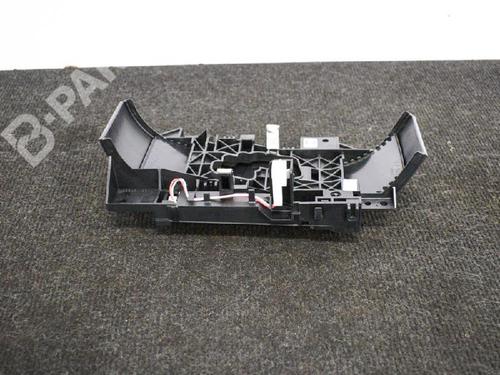 Electronic module TOYOTA RAV 4 IV (_A4_) 2.5 Hybrid (AVA42_) | BP9511683M83 