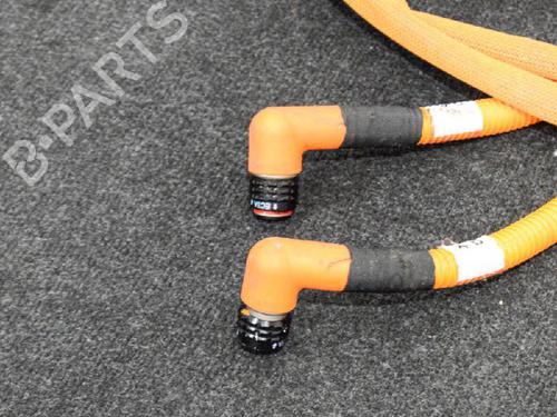 Wiring harness AUDI Q5 (8RB) 2.0 Hybrid quattro | BP14664628E16 