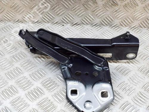 Dørhængsel/Dørbegrænser VOLVO XC40 (536) B4 Mild-Hybrid | BP27762834C146 