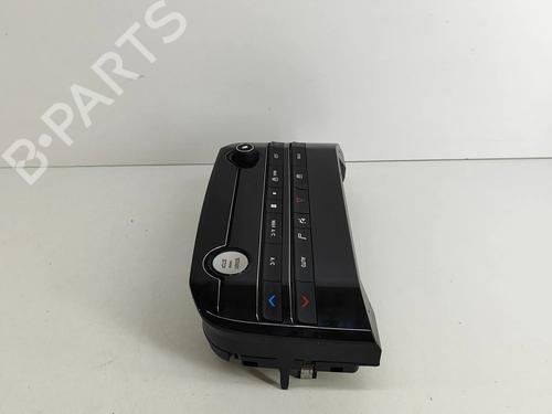 Electronic module JAGUAR XE (X760) 2.0 D | BP20144256M83 - Image 4