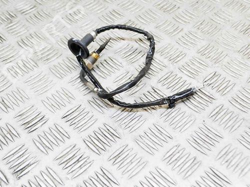 Elektronensonde für KIA PICANTO III (JA) 1.0 T-GDi (100 hp) 27755632