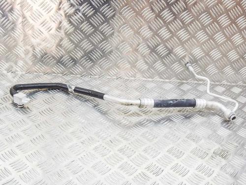 Used AC pipe AC pipe AUDI A4 B9 (8W2, 8WC) 1.4 TFSI (150 hp) 14617245 14617245