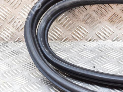 Rubber door seal BMW X3 (F25) xDrive 20 d | BP14647525C142 