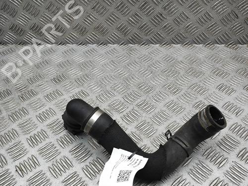 Pipe AUDI A5 (F53, F5P) S5 TFSI quattro | BP37426095M125 - Image 5