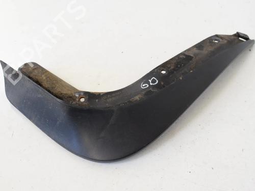 other-skoda-superb-ii-3t4-2008-2009-2010-2011-2012-2013-2014-2015-30207820 main image