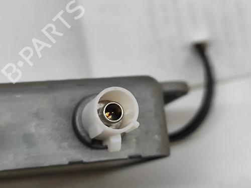 Electronic module MERCEDES-BENZ VITO Van (W447) 114 CDI (447.601, 447.603, 447.605) | BP33381806M83 - Image 6
