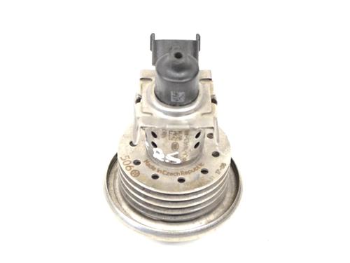 Used Injector LAND ROVER RANGE ROVER IV (L405) 4.4 SDV8 4x4 (340 hp) 30214972