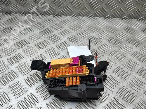 Fuse box AUDI A5 (8T3) RS5 quattro | BP37402511E1 - Image 6