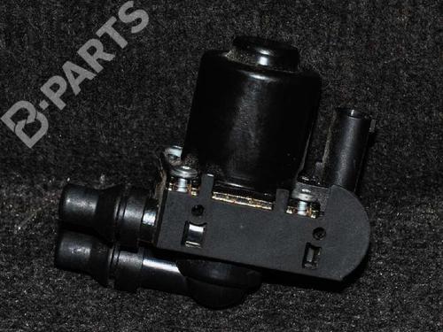 Other BMW 1 (F21) 116 d | BP6728029O1 