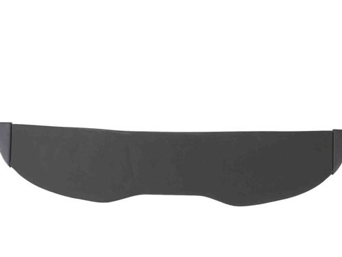 Used Rear parcel shelf INFINITI FX 30d AWD (238 hp) 30249868