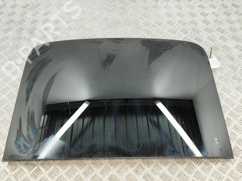 Used Sunroof Sunroof AUDI Q8 (4MN, 4MT) 55 TFSI Mild Hybrid quattro (340 hp) 33386385 33386385