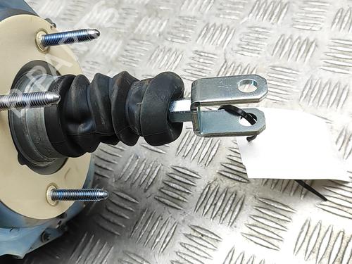 Servo brake TESLA MODEL 3 (5YJ3) EV Performance AWD | BP33697523M42  - Image 5