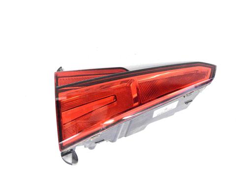 Used Right tailgate light AUDI A4 B9 (8W2, 8WC) 2.0 TFSI (190 hp) 30229959