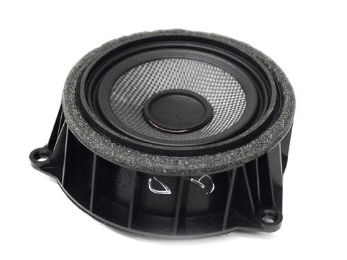 Used Speaker Speaker BMW X6 (F16, F86) xDrive 40 d (313 hp) 33354417 33354417
