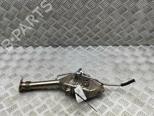 EGR-Ventil EGR-Ventil BMW 1 (F20) 116 d (116 hp) 33937675 33937675