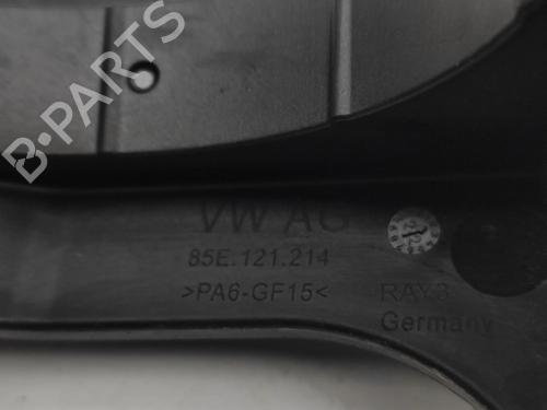 Support PORSCHE MACAN (XAB) 4S Electric 4 (XABDC1) | BP33433185C155  - Image 10