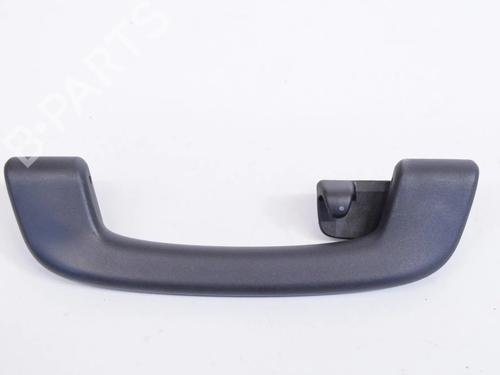 interior-roof-handle-bmw-3-gran-turismo-f34-2012-33377551 main image