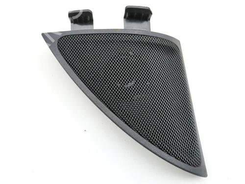 Speaker MERCEDES-BENZ E-CLASS (W213) E 220 d (213.004) | BP38782508E2 - Image 4