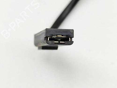Electronic module TESLA MODEL 3 (5YJ3) EV | BP38162463M83 - Image 6