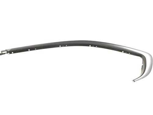 door-moulding-trim-bmw-3-touring-f31-2012-2013-2014-2015-2016-2017-2018-2019-30224363 main image