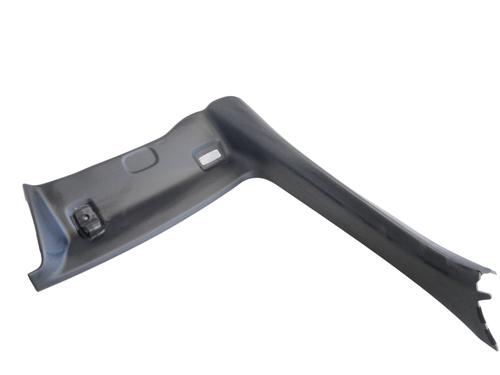 other-mercedes-benz-slk-r172-2011-30245361 main image