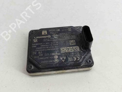 Elektronische module VW ID.4 (E21) PRO | BP28552108M83