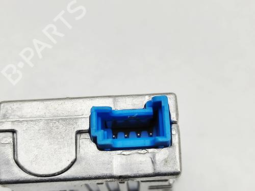 Electronic module BMW XM (G09) XM All-wheel Drive | BP32213735M83 