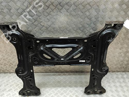 Used Subframe AUDI Q4 Sportback (F4N) 40 e-tron (204 hp) 27786821