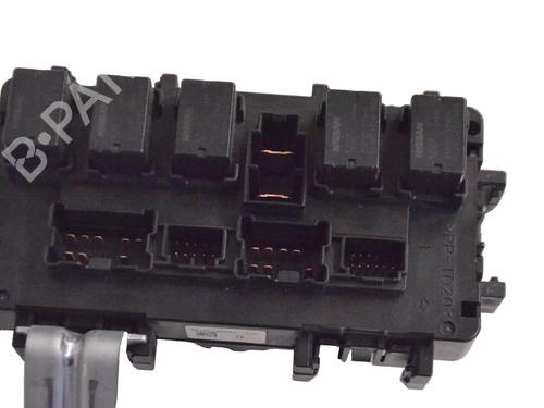 Fuse box INFINITI Q50 3.0 t | BP33355199E1 - Image 5