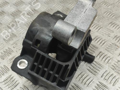 Engine mount FIAT 500 (312_) 1.0 Mild Hybrid (312.AYD1B) | BP28566134M89 