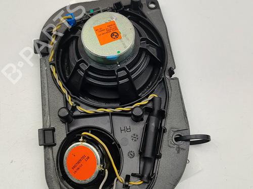 Speaker BMW 5 Touring (F11) 530 d | BP28137471E2 