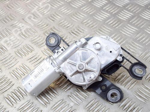 Viskermotor bagrude VW ID.3 (E11, E12) Pro (145 hp) 27756853