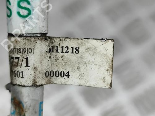 Other TRIUMPH MOTORCYCLES TROPHY Trophy SE (V13VH) | BP33369480O1 - Image 8