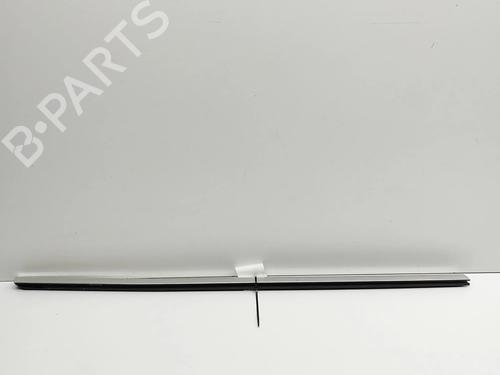 BP36186529C150 main image