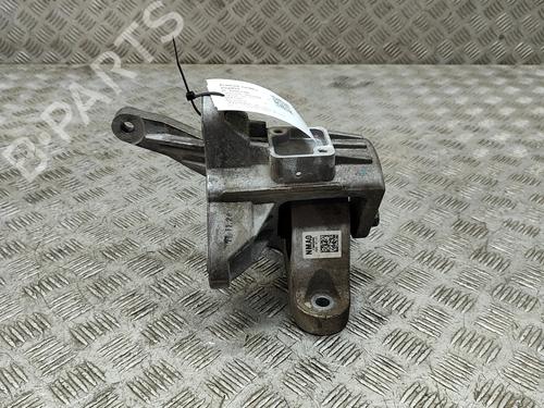 Used Engine mount KIA EV6 (CV) ELECTRIC AWD (325 hp) 27775770