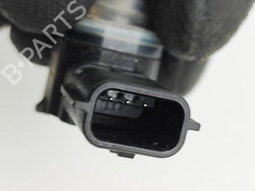 Electronic module NISSAN LEAF (ZE1) Electric | BP39958682M83 - Image 5