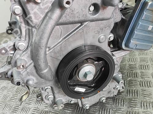 Engine RENAULT AUSTRAL E-TECH 200 Hybrid (HGM2) | BP33961970M1 - Image 7