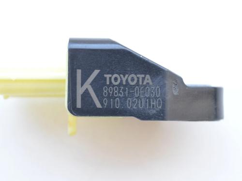 Electronic sensor LEXUS RX (_L1_) 350 (GYL10_, GYL10R) | BP33357963M84  - Image 5