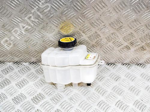 ekpansionstank-jaguar-i-pace-x590-2018-27763405 main image