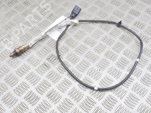 Electronic sensor SKODA KAROQ (NU7, ND7) 1.5 TSI | BP39590848M84 - Image 2