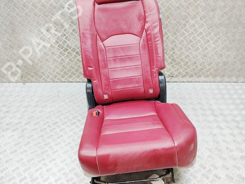 Used Rear seat Rear seat LEXUS RX (_L2_) 450h AWD (GYL25_, GYL26_, GYL25, GYL26, GYL25R, GYL26R) (313 hp) 33395102 33395102