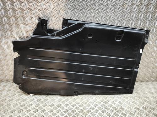 Used Underbody protection Underbody protection BMW XM (G09) XM All-wheel Drive (653 hp) 39683666 39683666