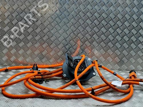 Used Cable Cable BMW X3 (G01, F97, G08) iX3 (286 hp) 39969484 39969484