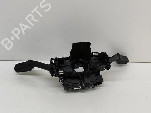 Steering column stalk VW TIGUAN (AD1, AX1) 2.0 TDI 4motion | BP18313434I23 