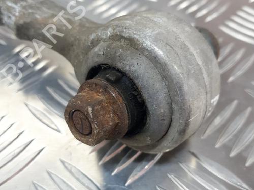 Left front suspension arm BMW 4 Coupe (F32, F82) 420 d | BP6864538M12 