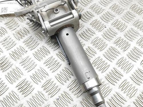 Steering column TESLA MODEL Y (5YJY) EV Performance All-wheel Drive | BP34701521M21  - Image 5