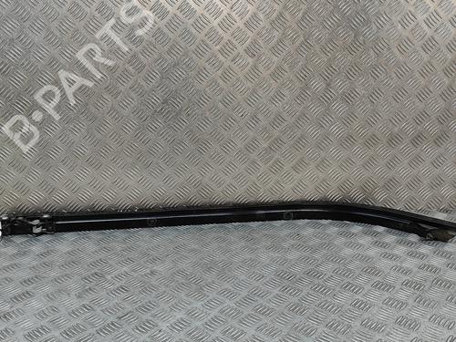 Hinge/Door check strap MERCEDES-BENZ VITO Van (W447) 111 CDI (447.601, 447.603, 447.605) | BP21187887C146 